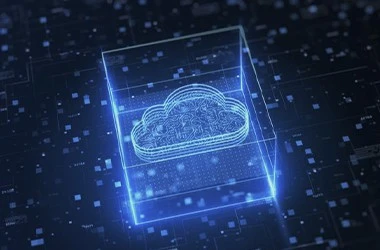AWS Cloud Solution Architect