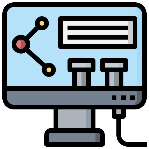 Access to Cloud Labs