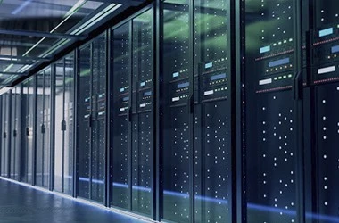 VMware vSphere 8 